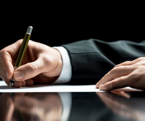 How To Write An Emcee Opening Script: The WAVE Framework.